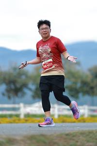 BIB: 
                            <button type="button" onclick="openModal(27853786)" class="btn btn-primary btn-sm float-right btn-popup" data-toggle="modal" data-target=".modal-high-quality">
                        <i class="fas fa-shopping-cart"></i> Add to Cart
                    </button>
                                            <button type="button" onclick="isThisMe(27853786, true)" class="btn btn-success btn-sm float-right btn-popup btn-isme hidden" data-toggle="tooltip" data-placement="bottom" title="นี่คือรูปของคุณใช่ไหม คลิกที่นี่เพื่อเอาเข้าอัลบั้ม">
                        <i class="fas fa-plus"></i> Add to album
                    </button>
                    <button type="button" onclick="isThisMe(27853786, false)" class="btn btn-warning btn-sm float-right btn-popup btn-isnotme hidden">
                        <i class="fas fa-ban"></i> Remove from album
                    </button>